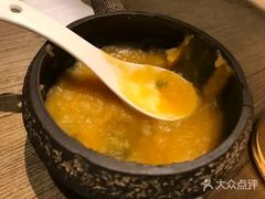 -兰木肆·云南菜(龙湖U城天街店)