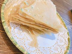 -胡胖子有点味·湘鄂菜(花桥中百仓储店)