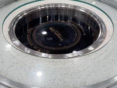 -迎宾楼(解放西街店)