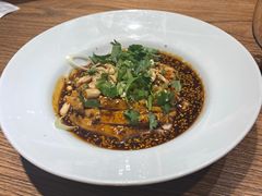 -川流不息(北蔡休闲广场店)