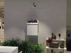 -小雅木姜子烤鸡·贵州菜(鸿通城店)