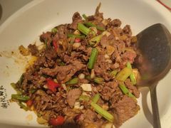 -湘悦回家(棠东店)