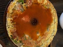 -阿元来了(西环店)