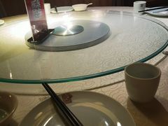 -乾园(天河城店)