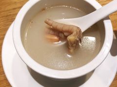 -金翠河烧鹅粤式茶餐厅(龙湖三千集天街店)