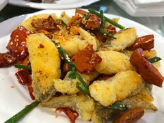 -大学城夜市大排档(凤栖路店)