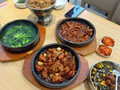 -米村拌饭(嘉兴经开龙鼎万达广场店)