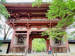 -醍醐寺