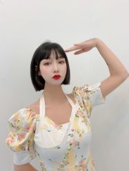 -飞梵造型