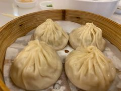 -名苑皇宫酒家(来魅力壁画村店)