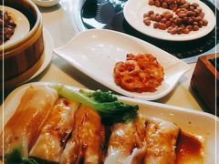 -大雄九老菜馆(南门桥店)