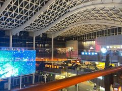 -星巴克臻选(北京颐堤港中心第二店)