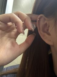 -刺客纹画·纹身·洗纹身.穿孔饰品