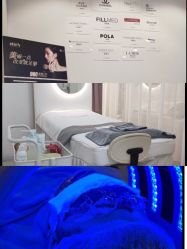 -skin79皮肤管理中心