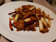 -翠府(翠湖北路店)