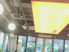 -杨氏青龙虾·羊蝎子(珠江路店)