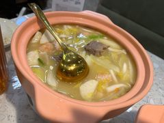 -Aqua Oasis 水天堂(常熟永旺店)