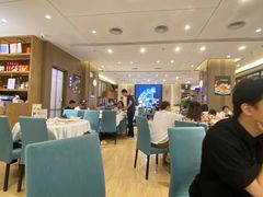 -顺德佬(石厦店)