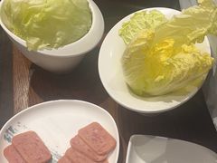 -东来顺饭庄(apm总店)