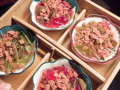 -辣莊重庆老火锅(威海高铁站韩乐坊店)