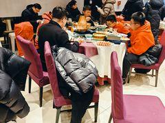 -凯鸽酒楼(大同振兴街店)