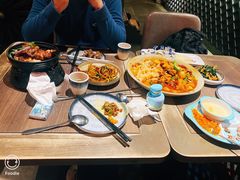 -那时新疆·车师(大宁音乐广场店)