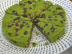 -蟹天蟹地农家菜·阳澄湖大闸蟹(浅水湾店)