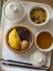 -美悦月子中心(财大店)