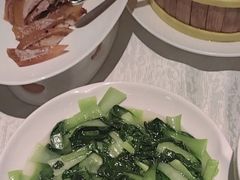 -王府茶宴·创意菜(大观园总店)