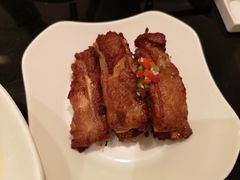 -亢龙太子酒轩(东湖店)