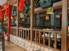 -阿婉贵州苗家酸汤鱼(梅林店)