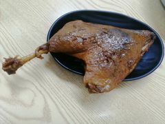 -重庆小面(蒲淞北路店)