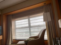 -宁波万豪酒店