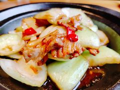 -顺香居·老字号湖北菜(江汉路店)