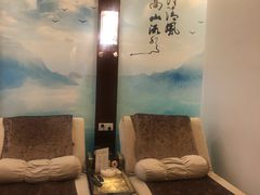 -手功王养生·足疗按摩·SPA·采耳(天府路店)