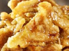 -富强酒店(正阳大街店)