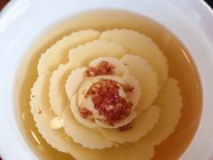 -龙吟山房(青龙山庄店)