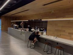 -山下C5cafe(惠通时代广场店)