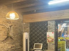 -61号餐吧(兴坪古镇漓江店)