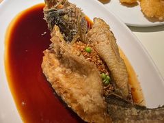 -茉里粤菜(皇姑万象汇店)