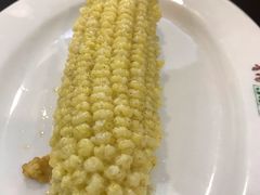 -晋阳饭庄(虎坊桥店)