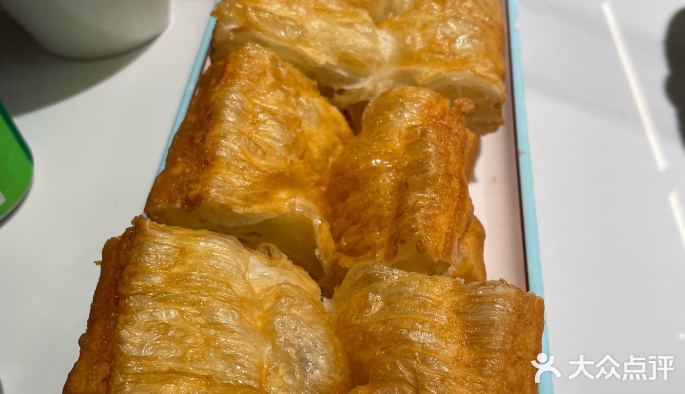 这家店打开你吃鱼的新世界,汤鲜肉嫩Q弹