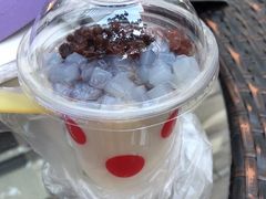 -天津医科大学学生食堂