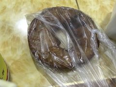 -覃肥叔桂林米粉(粮道街店)