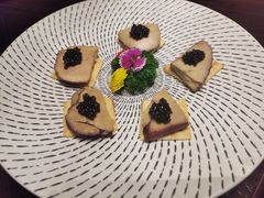 -臻萃轩中餐厅(国家会展中心店)