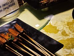 -聚味瞿记·龙虾堂(天元店)