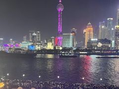 -外滩8号 whisky bar(金延大厦店)