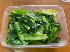 -阿露佳·舌尖上的安吉菜