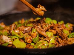 -张氏父子常德肠子馆(红星总店)