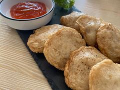 -念念Restaurant(贝岗店)